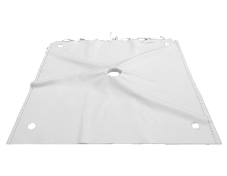 Tela filtrante diagonal JJ1323