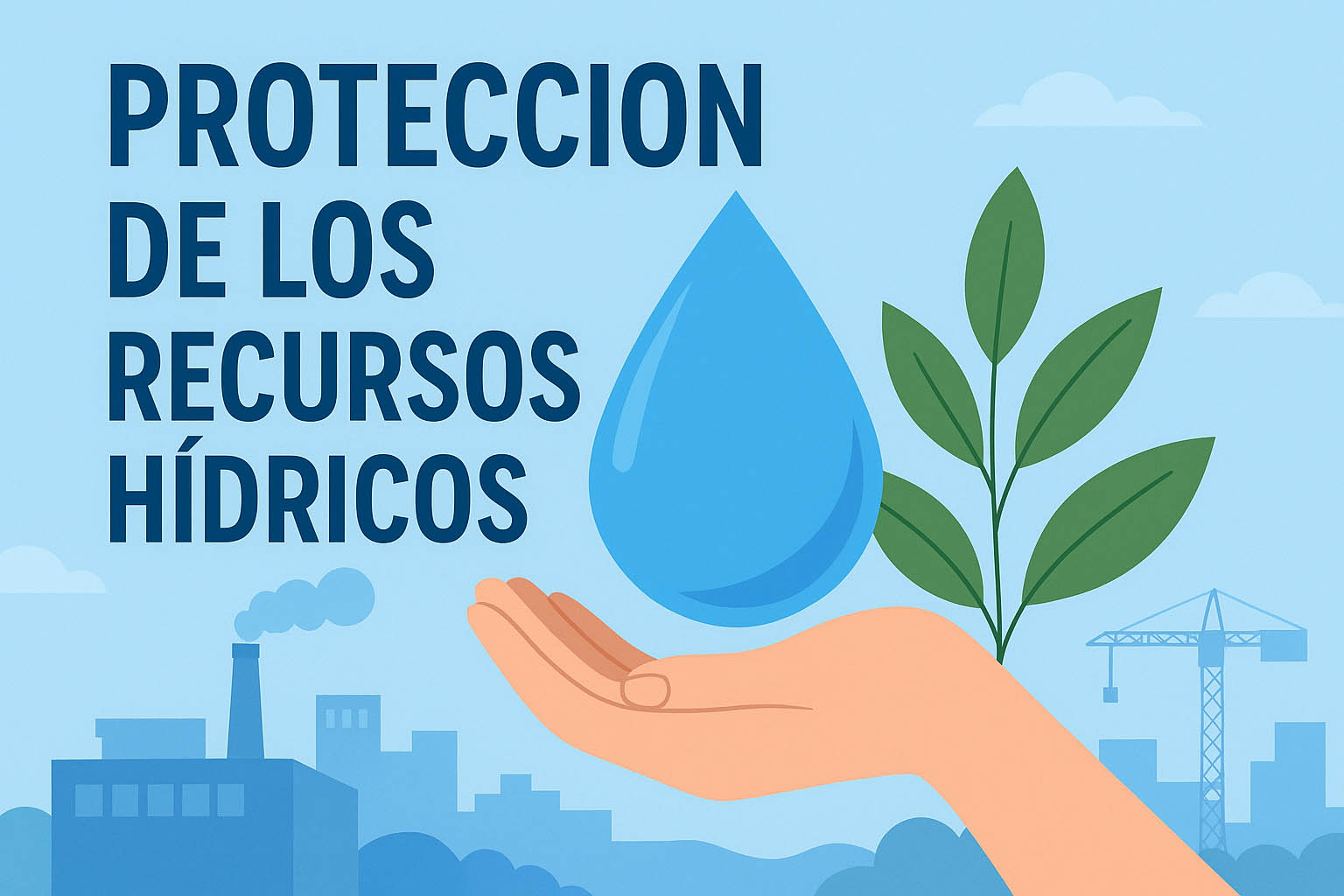 México refuerza las normas ambientales y acelera la adopción de filtros prensa en el tratamiento de 